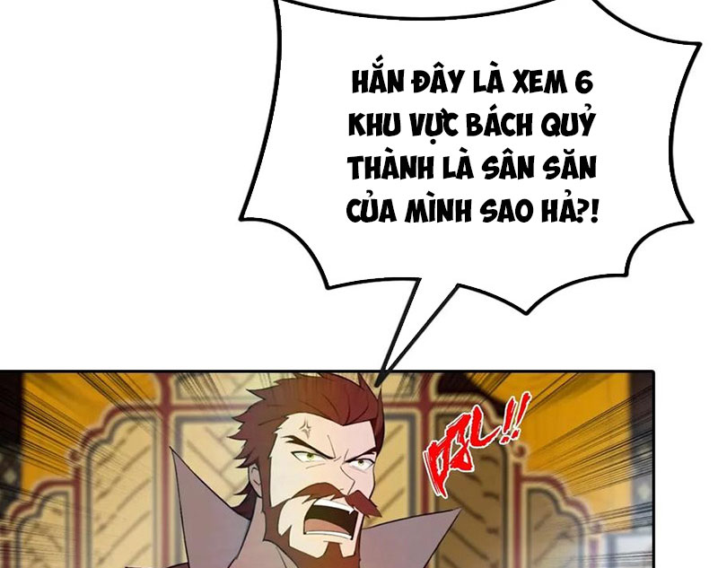 Tu Tiên Trở Về Tại Vườn Trường - Phần 2 Chapter 171 - Next Chapter 172