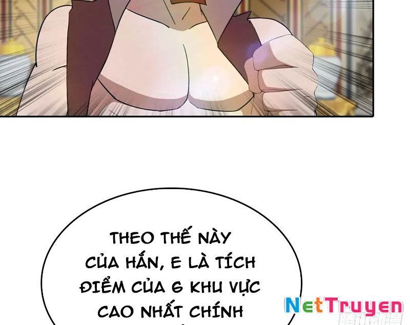 Tu Tiên Trở Về Tại Vườn Trường - Phần 2 Chapter 171 - Trang 2