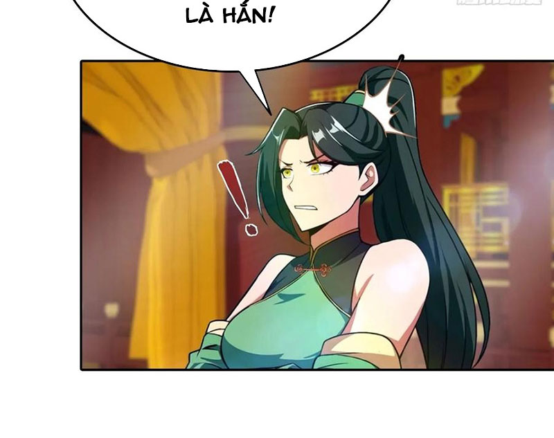 Tu Tiên Trở Về Tại Vườn Trường - Phần 2 Chapter 171 - Next Chapter 172