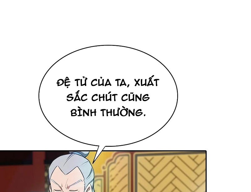 Tu Tiên Trở Về Tại Vườn Trường - Phần 2 Chapter 171 - Trang 2