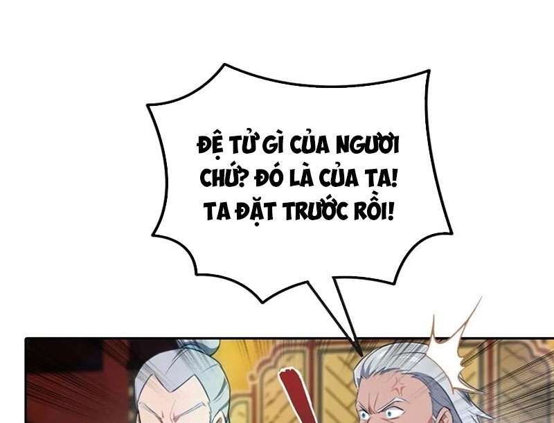 Tu Tiên Trở Về Tại Vườn Trường - Phần 2 Chapter 171 - Trang 2
