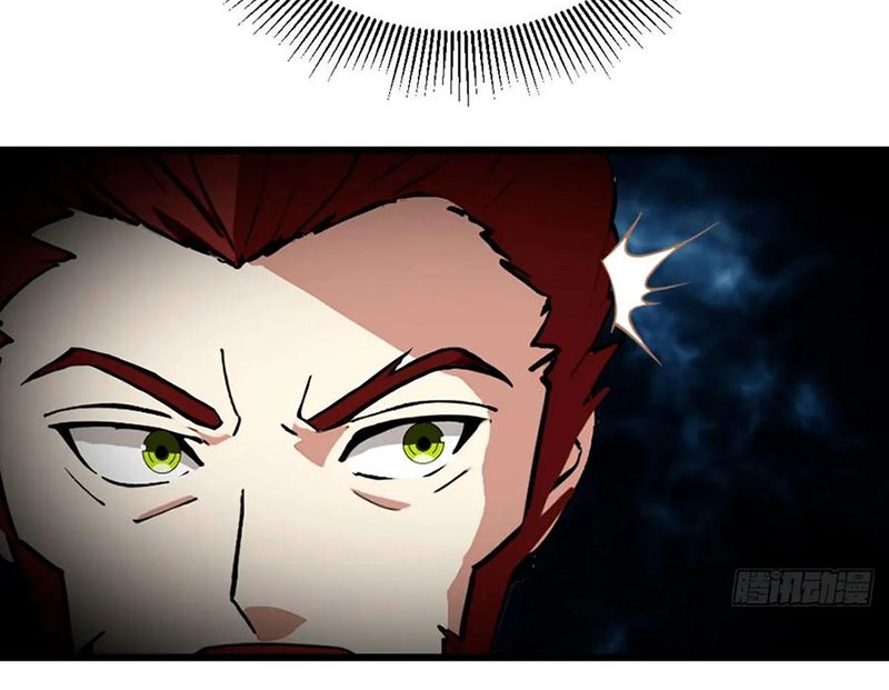 Tu Tiên Trở Về Tại Vườn Trường - Phần 2 Chapter 171 - Trang 2