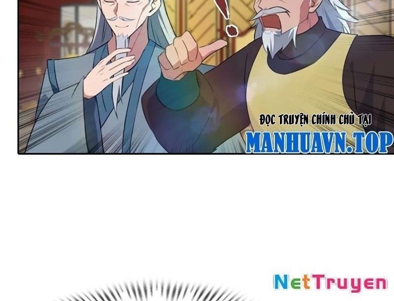Tu Tiên Trở Về Tại Vườn Trường - Phần 2 Chapter 171 - Next Chapter 172