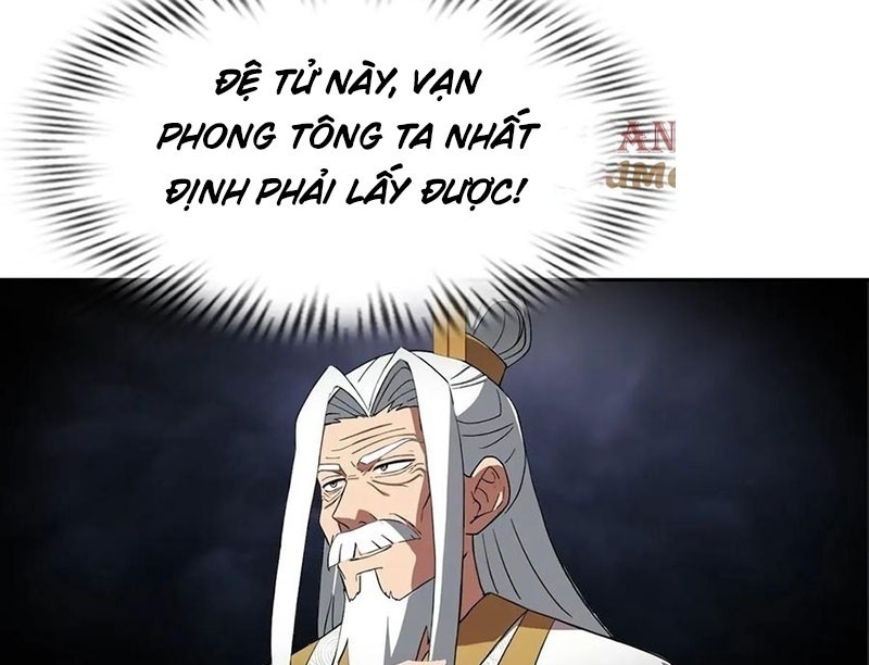 Tu Tiên Trở Về Tại Vườn Trường - Phần 2 Chapter 171 - Next Chapter 172