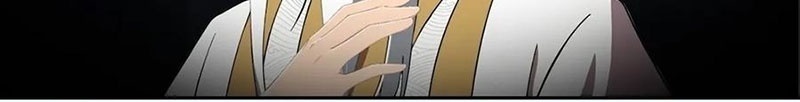 Tu Tiên Trở Về Tại Vườn Trường - Phần 2 Chapter 171 - Next Chapter 172