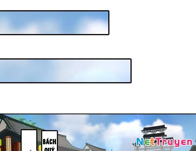 Tu Tiên Trở Về Tại Vườn Trường - Phần 2 Chapter 172 - Trang 2