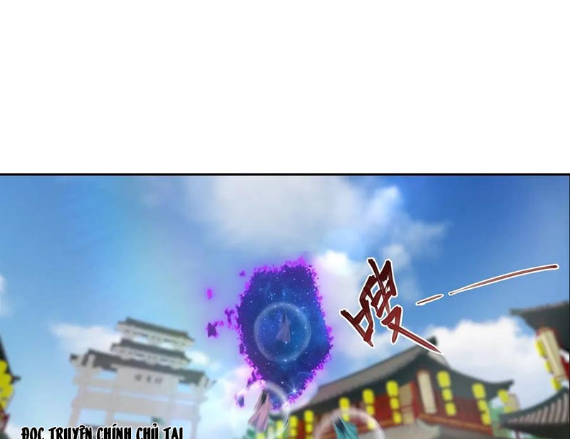 Tu Tiên Trở Về Tại Vườn Trường - Phần 2 Chapter 172 - Trang 2