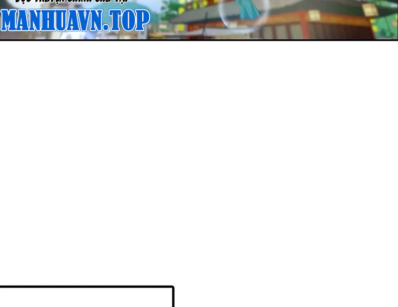 Tu Tiên Trở Về Tại Vườn Trường - Phần 2 Chapter 172 - Trang 2