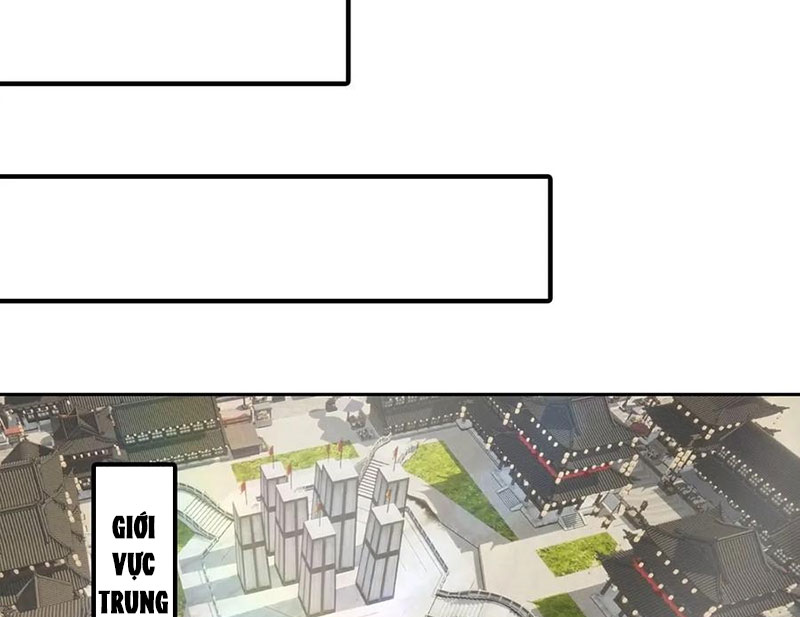 Tu Tiên Trở Về Tại Vườn Trường - Phần 2 Chapter 172 - Trang 2