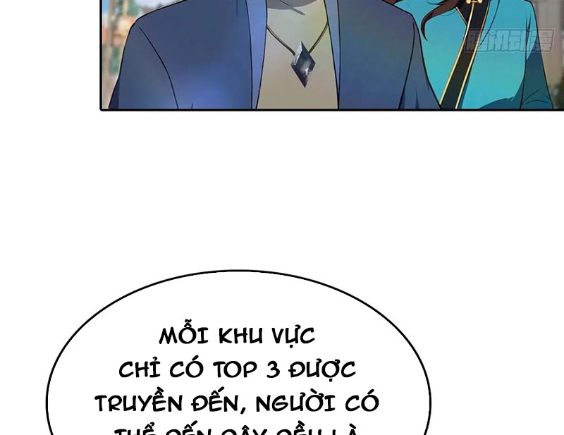 Tu Tiên Trở Về Tại Vườn Trường - Phần 2 Chapter 172 - Trang 2