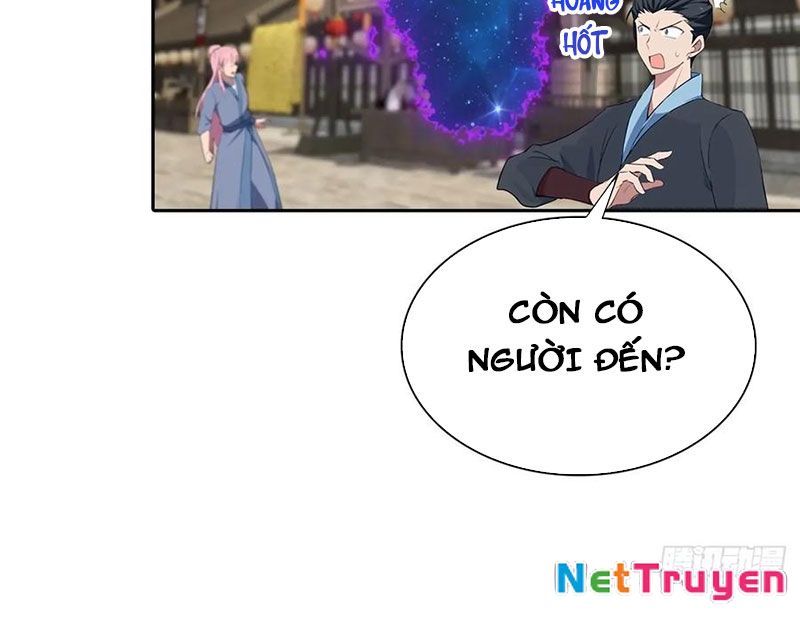 Tu Tiên Trở Về Tại Vườn Trường - Phần 2 Chapter 172 - Trang 2