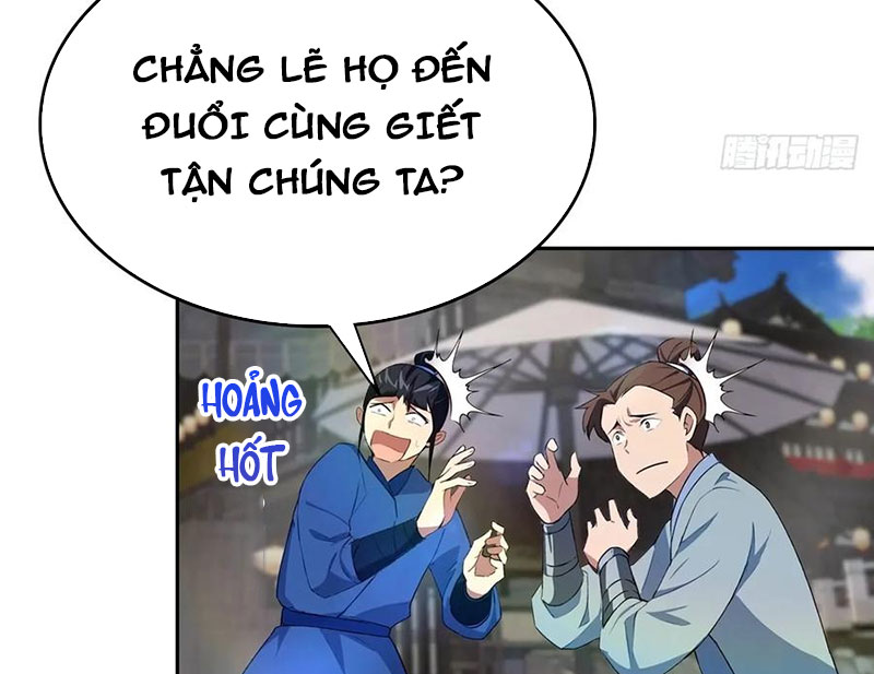 Tu Tiên Trở Về Tại Vườn Trường - Phần 2 Chapter 172 - Trang 2