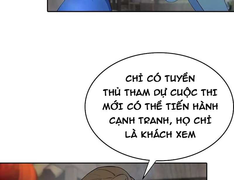 Tu Tiên Trở Về Tại Vườn Trường - Phần 2 Chapter 172 - Trang 2