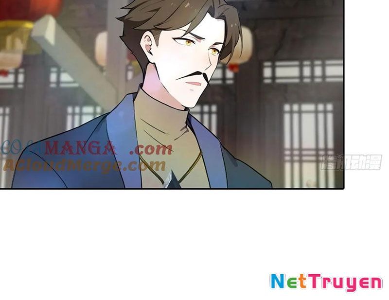 Tu Tiên Trở Về Tại Vườn Trường - Phần 2 Chapter 172 - Trang 2