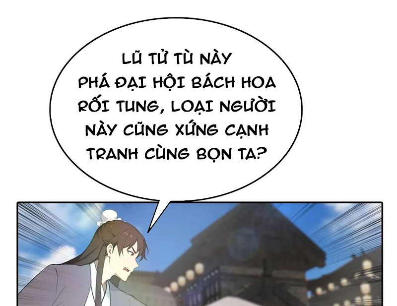 Tu Tiên Trở Về Tại Vườn Trường - Phần 2 Chapter 172 - Trang 2