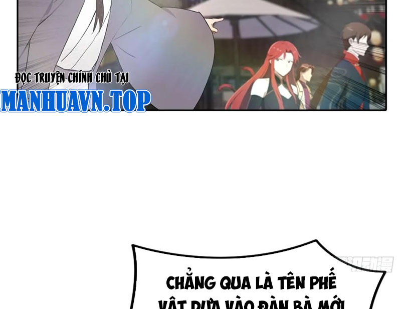Tu Tiên Trở Về Tại Vườn Trường - Phần 2 Chapter 172 - Trang 2