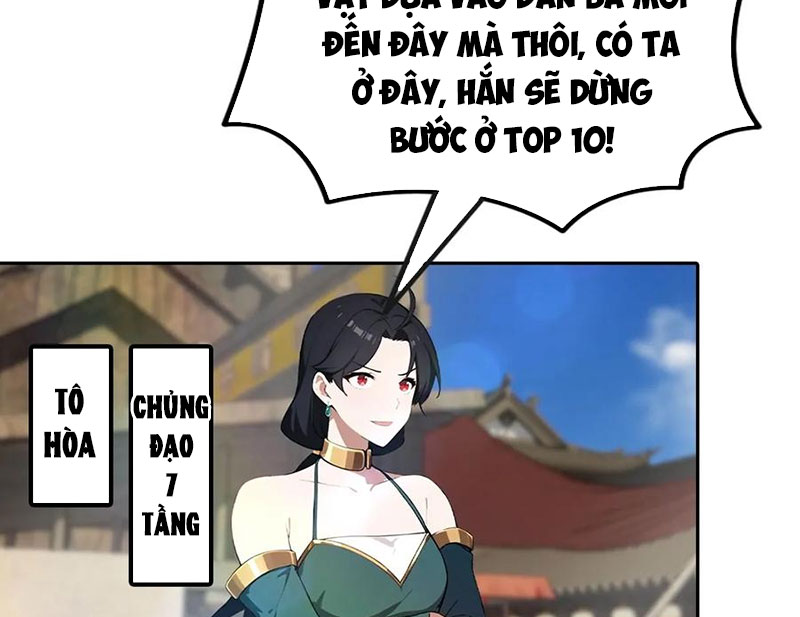 Tu Tiên Trở Về Tại Vườn Trường - Phần 2 Chapter 172 - Trang 2
