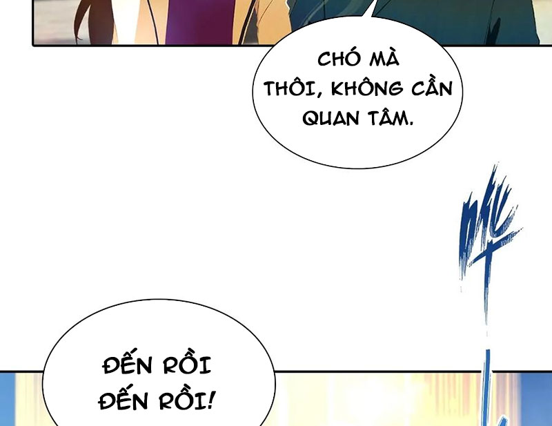 Tu Tiên Trở Về Tại Vườn Trường - Phần 2 Chapter 172 - Trang 2
