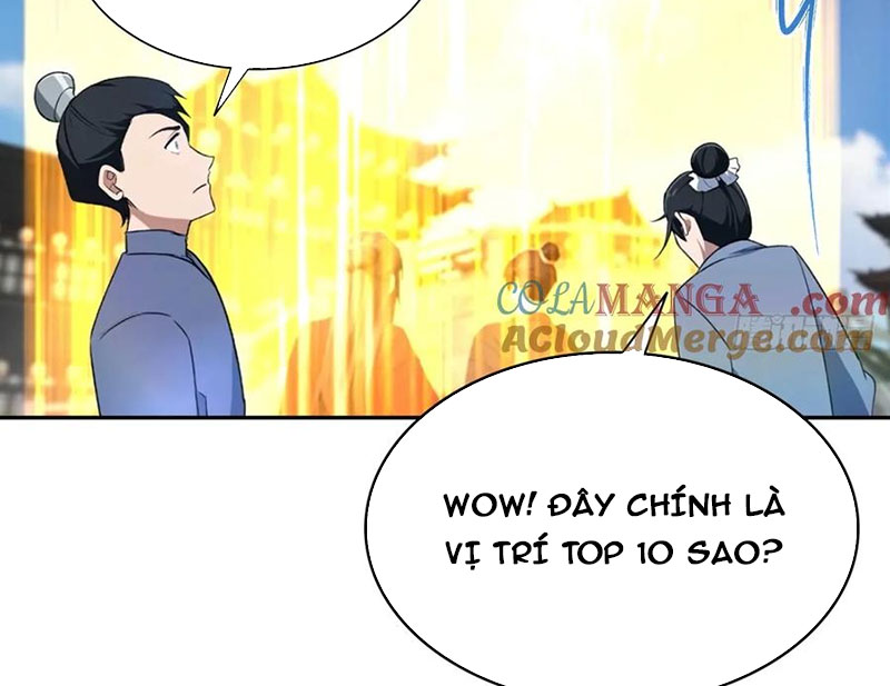 Tu Tiên Trở Về Tại Vườn Trường - Phần 2 Chapter 172 - Trang 2