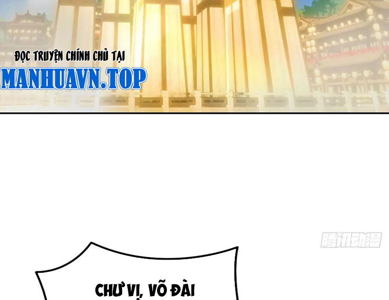 Tu Tiên Trở Về Tại Vườn Trường - Phần 2 Chapter 172 - Trang 2