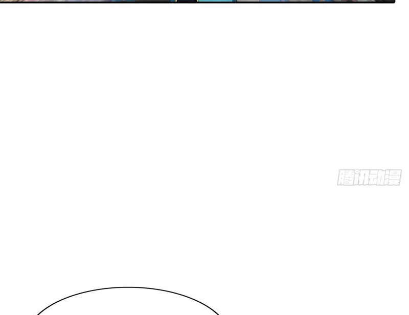 Tu Tiên Trở Về Tại Vườn Trường - Phần 2 Chapter 172 - Trang 2