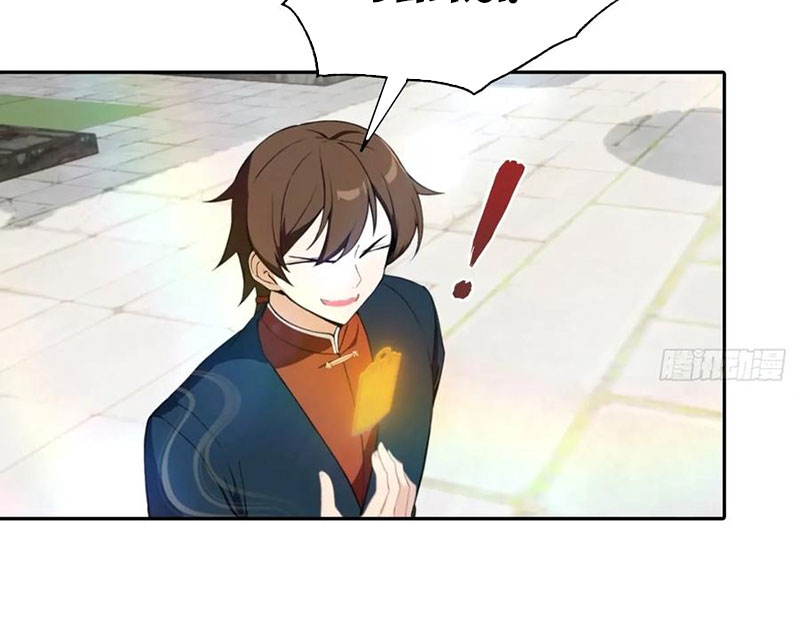 Tu Tiên Trở Về Tại Vườn Trường - Phần 2 Chapter 172 - Trang 2