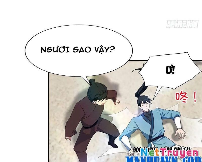 Tu Tiên Trở Về Tại Vườn Trường - Phần 2 Chapter 172 - Trang 2