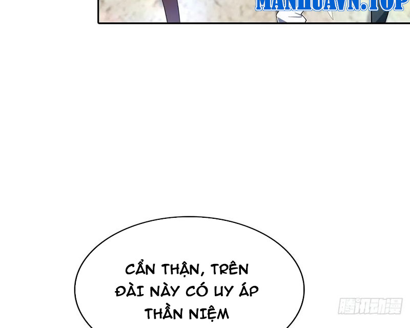 Tu Tiên Trở Về Tại Vườn Trường - Phần 2 Chapter 172 - Trang 2