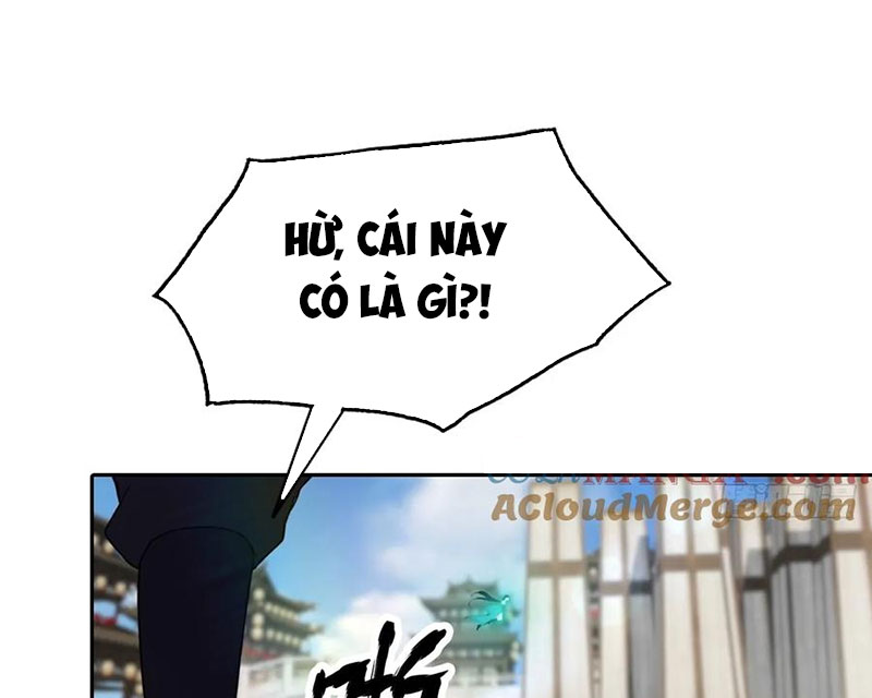 Tu Tiên Trở Về Tại Vườn Trường - Phần 2 Chapter 172 - Trang 2
