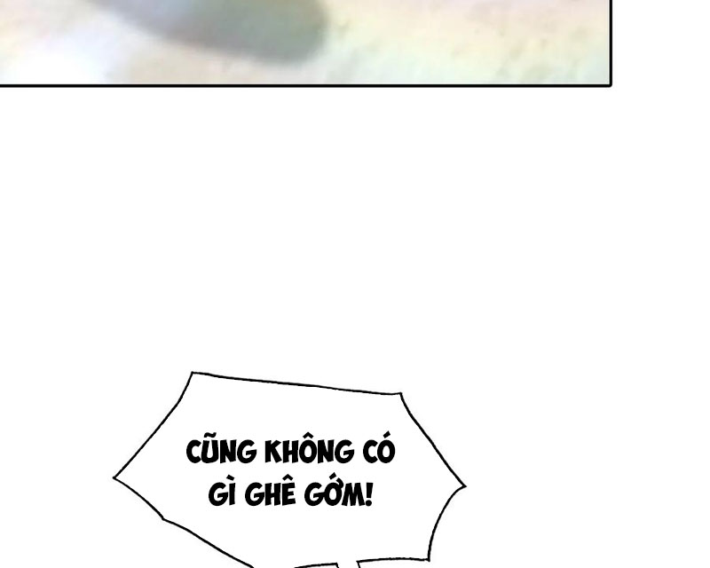 Tu Tiên Trở Về Tại Vườn Trường - Phần 2 Chapter 172 - Trang 2