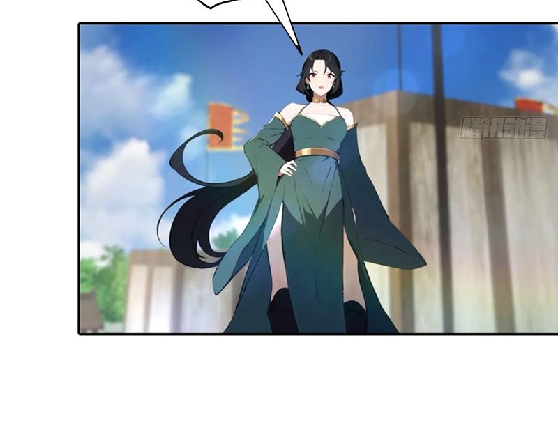 Tu Tiên Trở Về Tại Vườn Trường - Phần 2 Chapter 172 - Trang 2