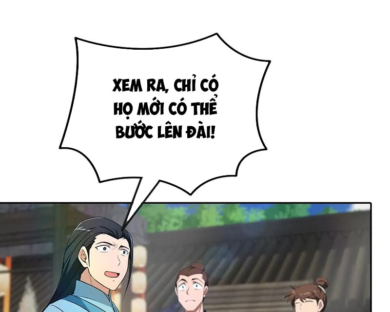 Tu Tiên Trở Về Tại Vườn Trường - Phần 2 Chapter 172 - Trang 2