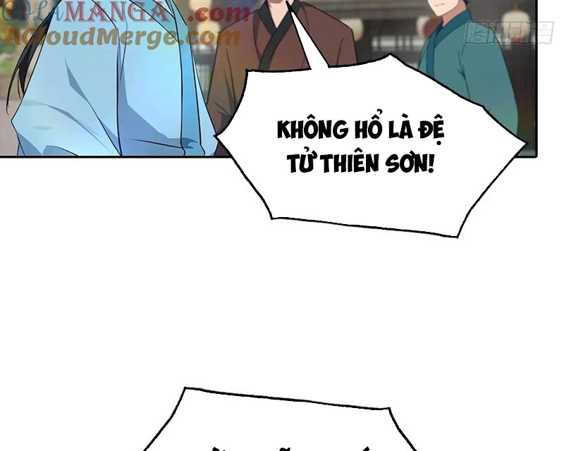 Tu Tiên Trở Về Tại Vườn Trường - Phần 2 Chapter 172 - Trang 2