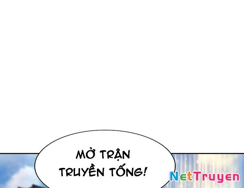 Tu Tiên Trở Về Tại Vườn Trường - Phần 2 Chapter 172 - Trang 2