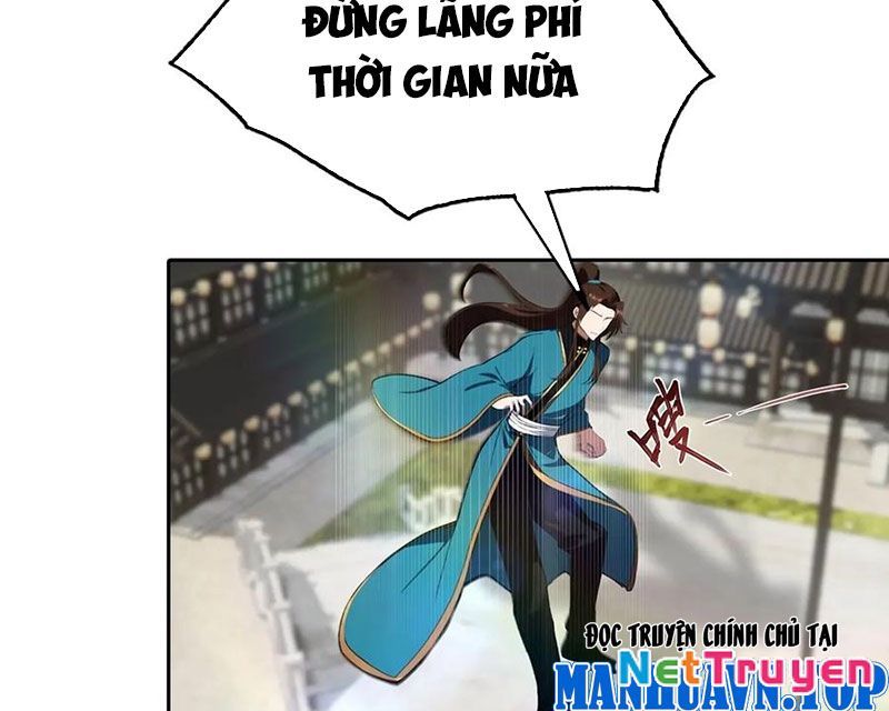 Tu Tiên Trở Về Tại Vườn Trường - Phần 2 Chapter 172 - Trang 2