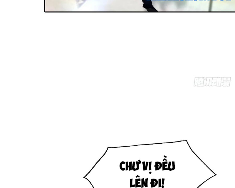 Tu Tiên Trở Về Tại Vườn Trường - Phần 2 Chapter 172 - Trang 2