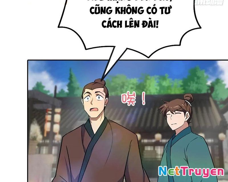Tu Tiên Trở Về Tại Vườn Trường - Phần 2 Chapter 172 - Trang 2