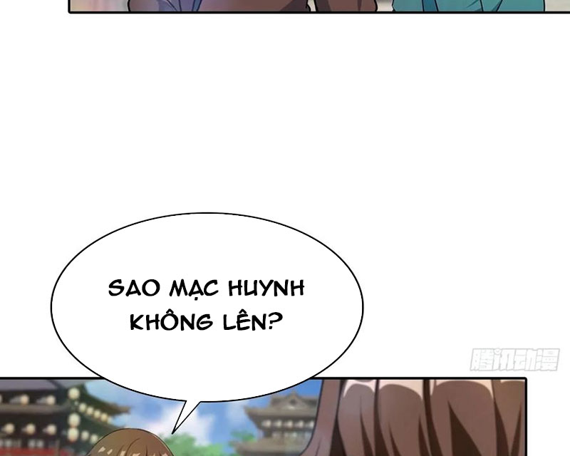 Tu Tiên Trở Về Tại Vườn Trường - Phần 2 Chapter 172 - Trang 2