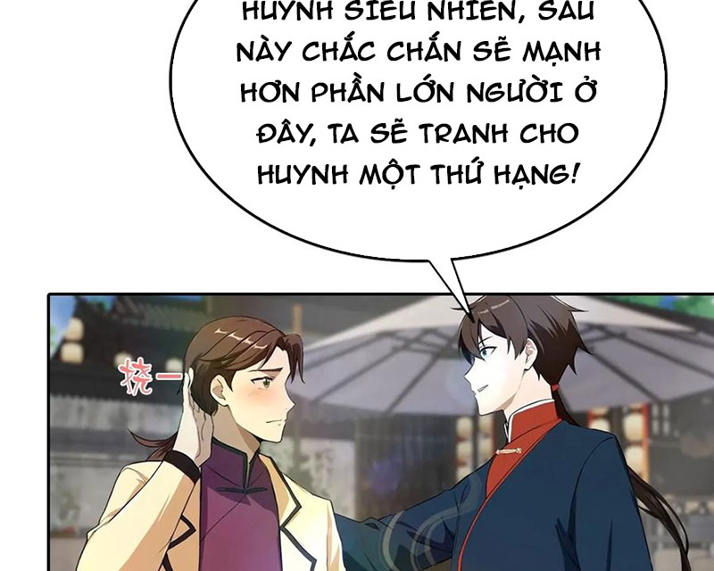 Tu Tiên Trở Về Tại Vườn Trường - Phần 2 Chapter 172 - Trang 2