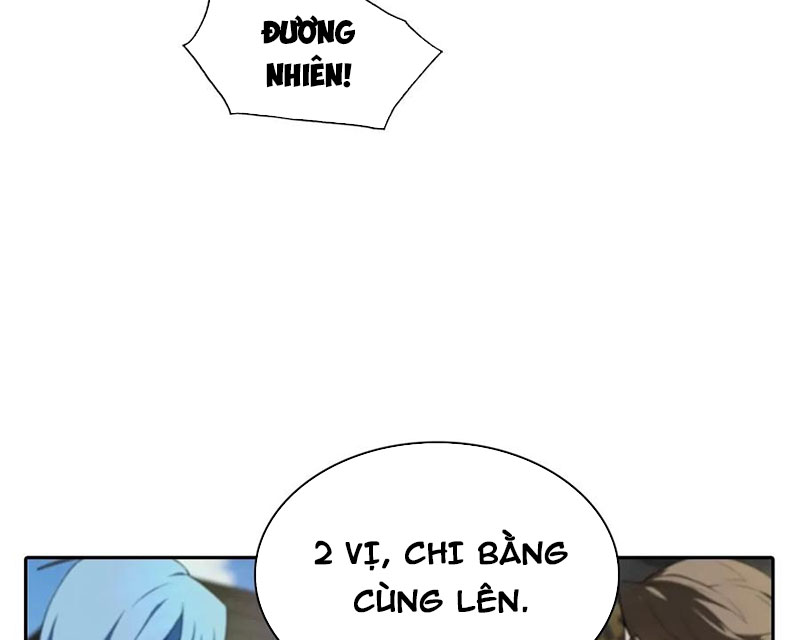 Tu Tiên Trở Về Tại Vườn Trường - Phần 2 Chapter 172 - Trang 2