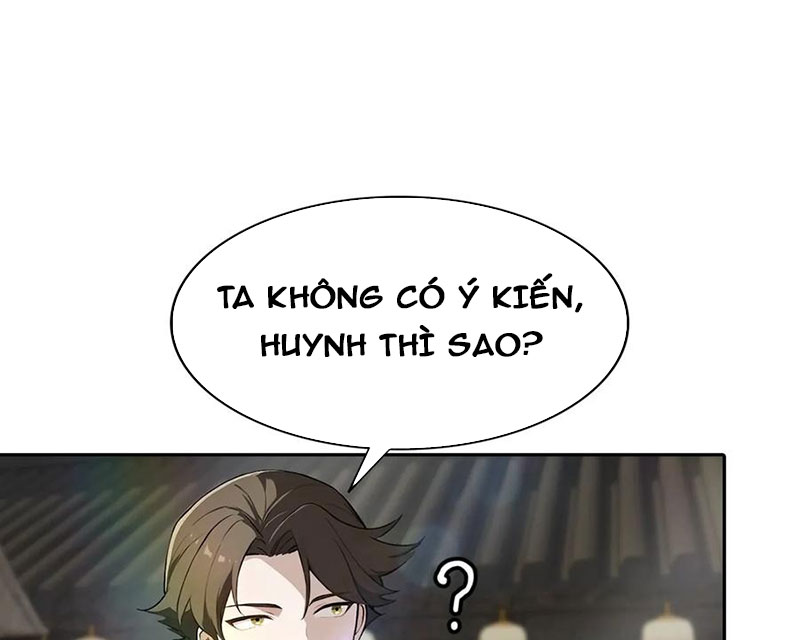 Tu Tiên Trở Về Tại Vườn Trường - Phần 2 Chapter 172 - Trang 2