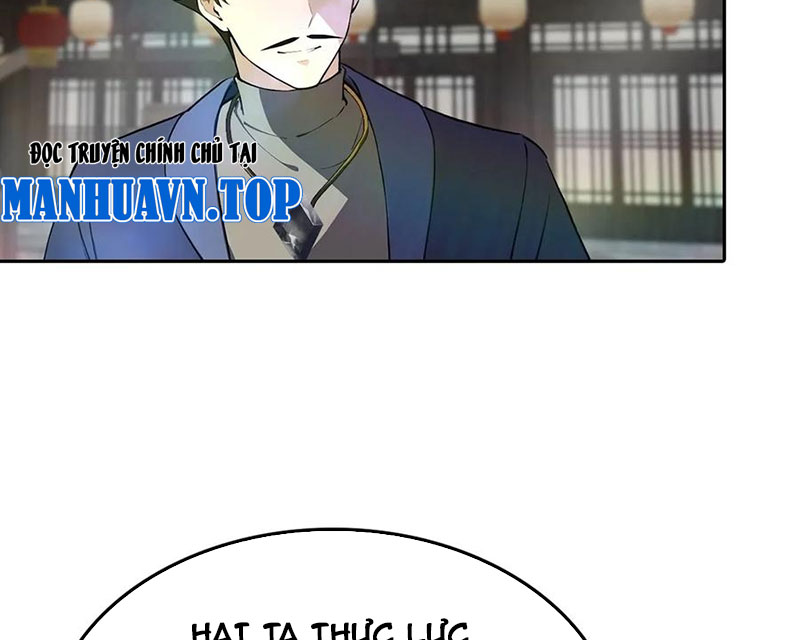 Tu Tiên Trở Về Tại Vườn Trường - Phần 2 Chapter 172 - Trang 2