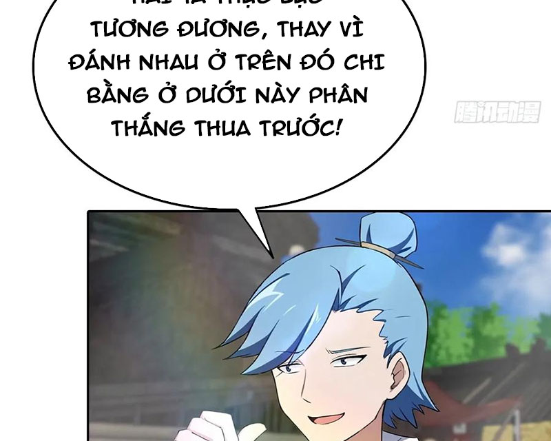 Tu Tiên Trở Về Tại Vườn Trường - Phần 2 Chapter 172 - Trang 2
