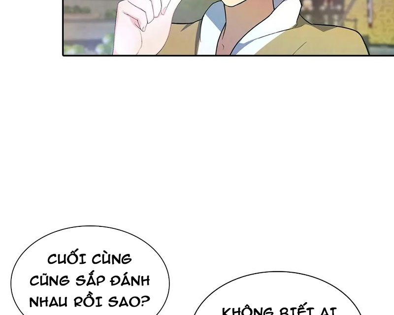 Tu Tiên Trở Về Tại Vườn Trường - Phần 2 Chapter 172 - Trang 2