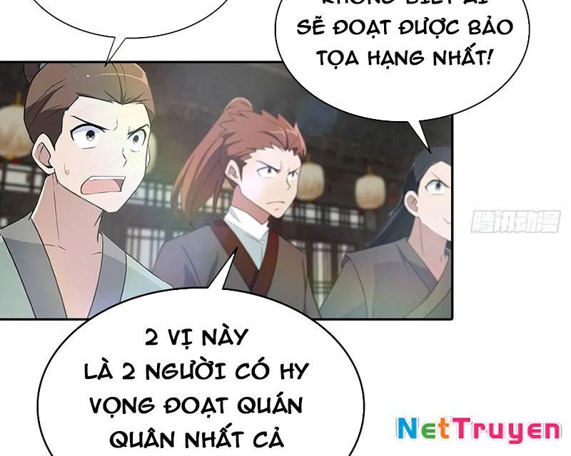 Tu Tiên Trở Về Tại Vườn Trường - Phần 2 Chapter 172 - Trang 2