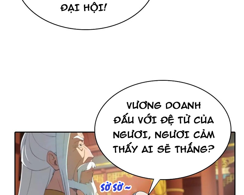 Tu Tiên Trở Về Tại Vườn Trường - Phần 2 Chapter 172 - Trang 2