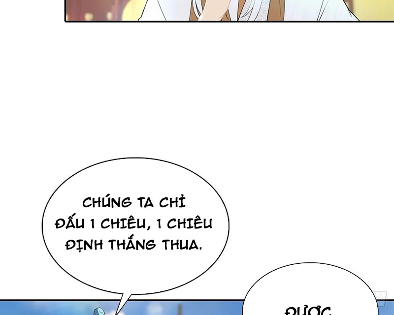 Tu Tiên Trở Về Tại Vườn Trường - Phần 2 Chapter 172 - Trang 2