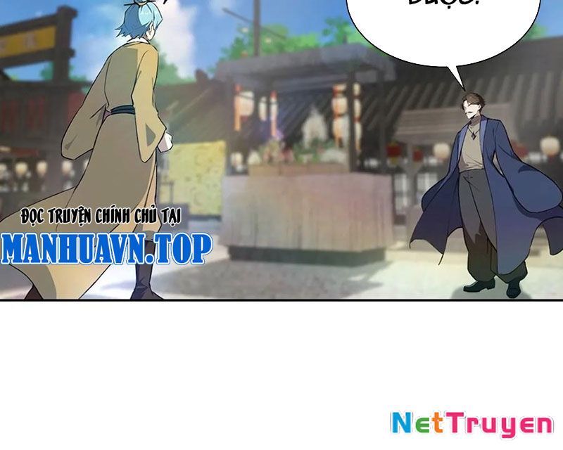 Tu Tiên Trở Về Tại Vườn Trường - Phần 2 Chapter 172 - Trang 2