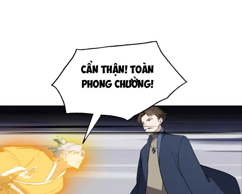 Tu Tiên Trở Về Tại Vườn Trường - Phần 2 Chapter 172 - Trang 2