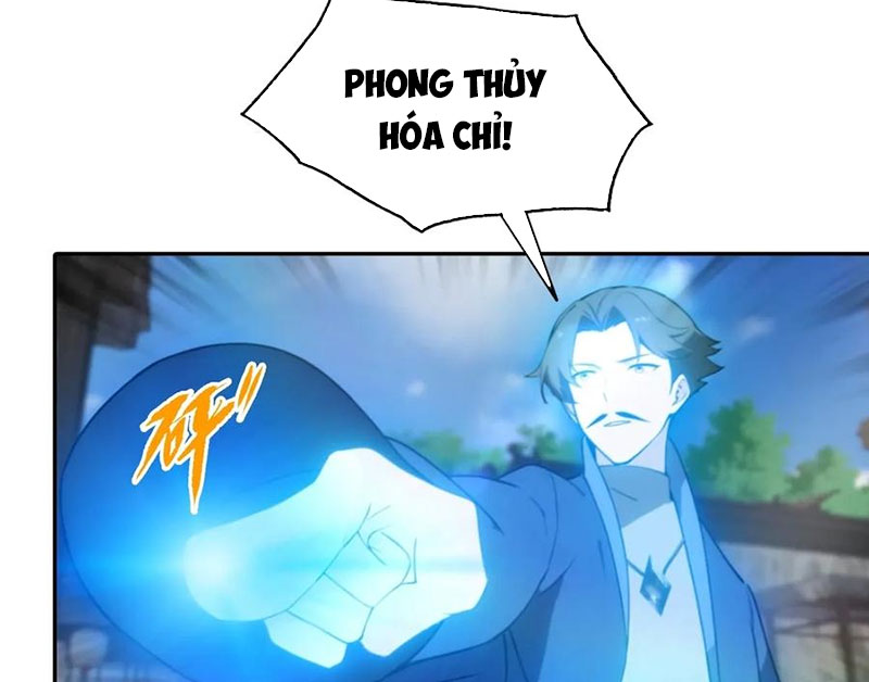 Tu Tiên Trở Về Tại Vườn Trường - Phần 2 Chapter 172 - Trang 2